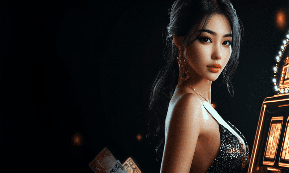 nhat tin