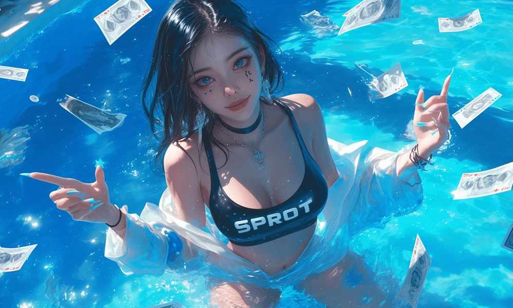 hello 88 .com